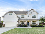 405 Winding Oaks Ln Concord, NC 28025