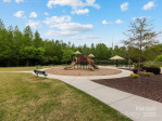 405 Winding Oaks Ln Concord, NC 28025