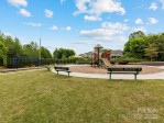 405 Winding Oaks Ln Concord, NC 28025