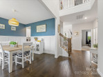 405 Winding Oaks Ln Concord, NC 28025