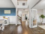 405 Winding Oaks Ln Concord, NC 28025