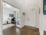 405 Winding Oaks Ln Concord, NC 28025