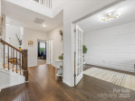 405 Winding Oaks Ln Concord, NC 28025