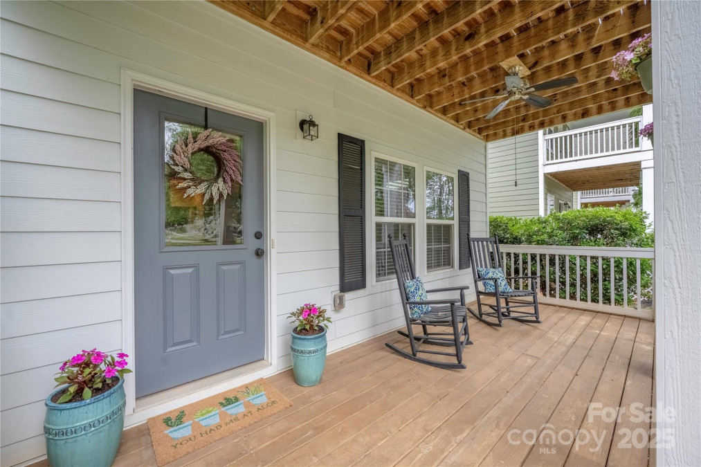12224 Huntersville Concord Rd Huntersville, NC 28078