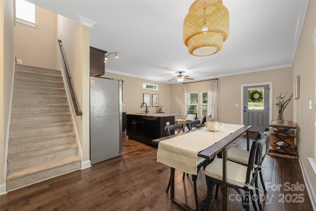 12224 Huntersville Concord Rd Huntersville, NC 28078