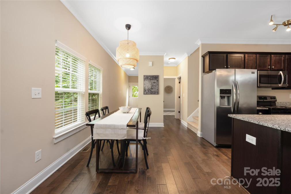 12224 Huntersville Concord Rd Huntersville, NC 28078