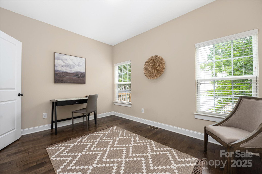 12224 Huntersville Concord Rd Huntersville, NC 28078