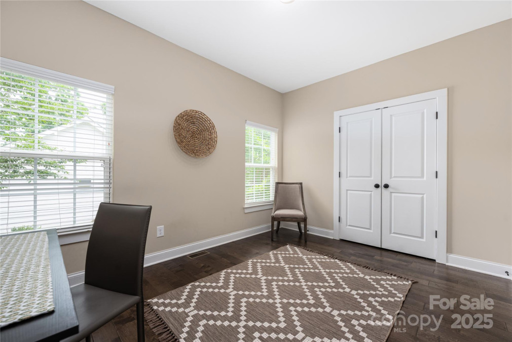 12224 Huntersville Concord Rd Huntersville, NC 28078