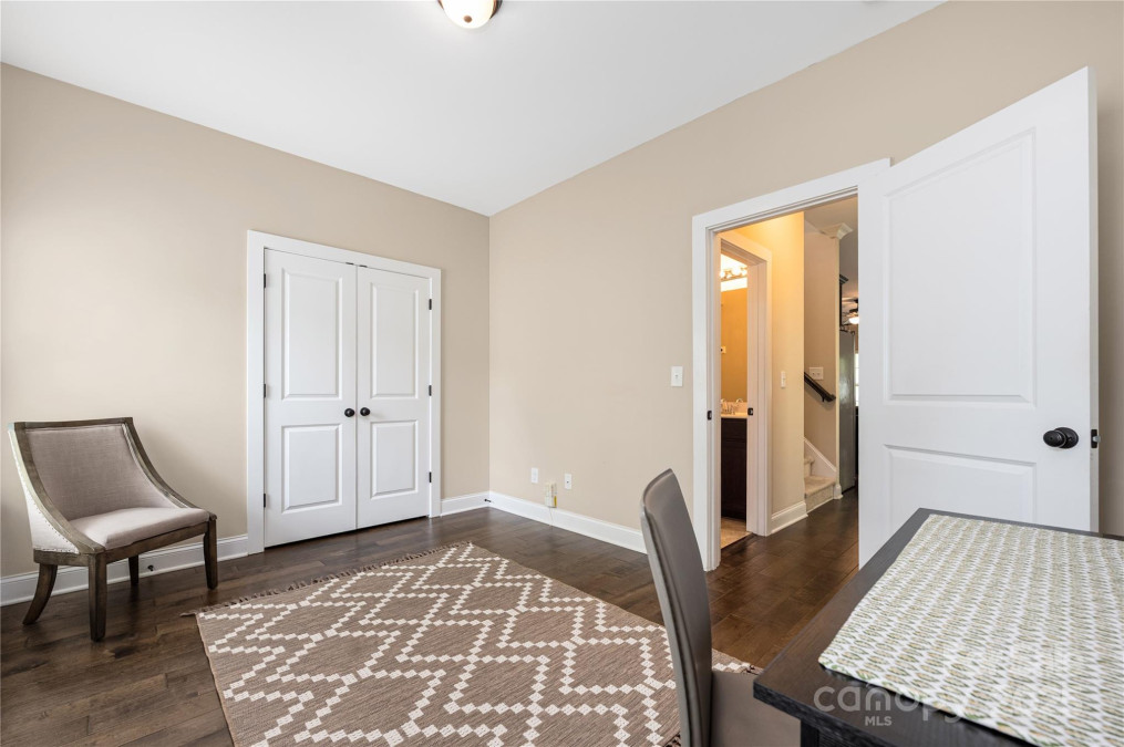 12224 Huntersville Concord Rd Huntersville, NC 28078