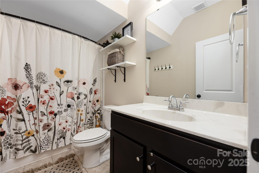 12224 Huntersville Concord Rd Huntersville, NC 28078