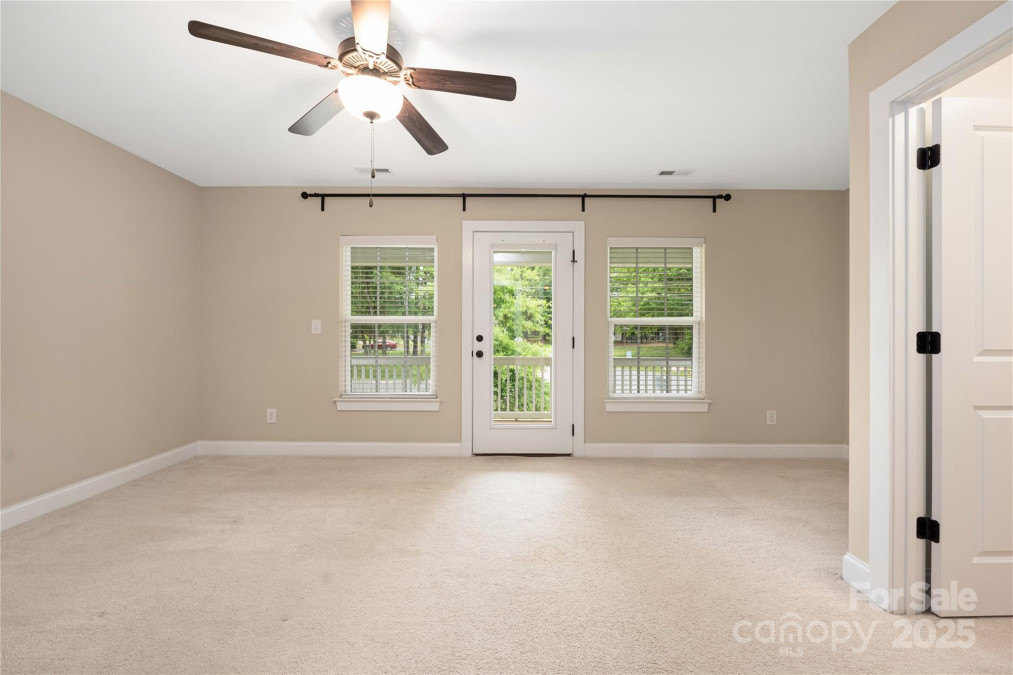 12224 Huntersville Concord Rd Huntersville, NC 28078