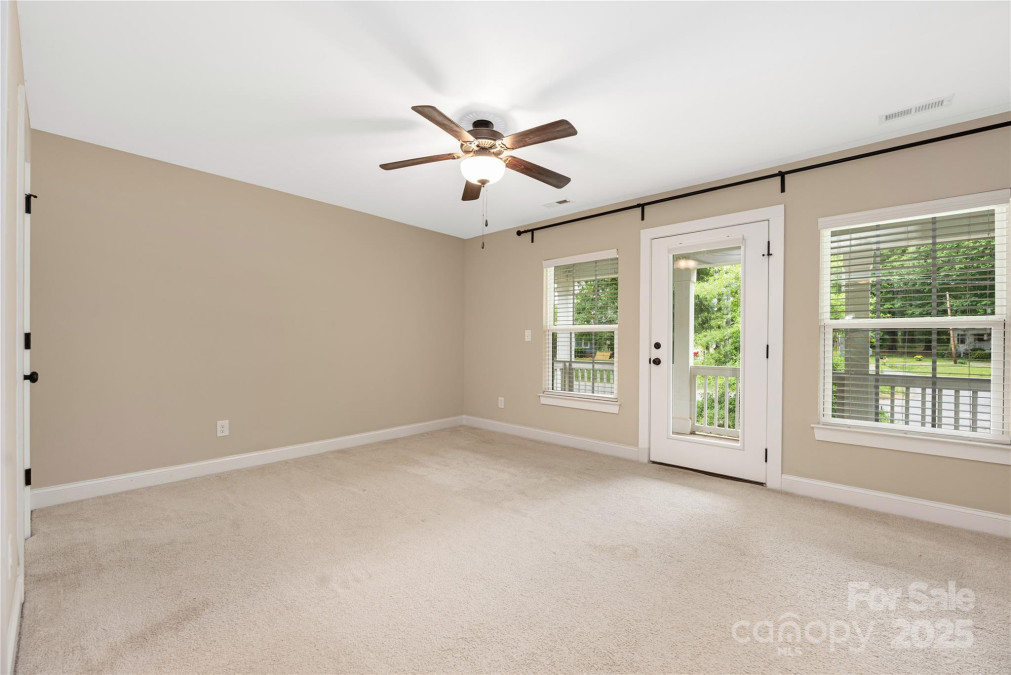 12224 Huntersville Concord Rd Huntersville, NC 28078