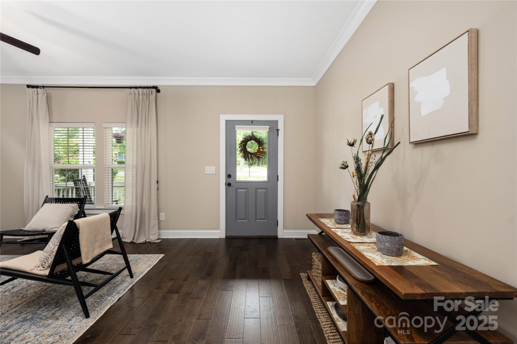 12224 Huntersville Concord Rd Huntersville, NC 28078