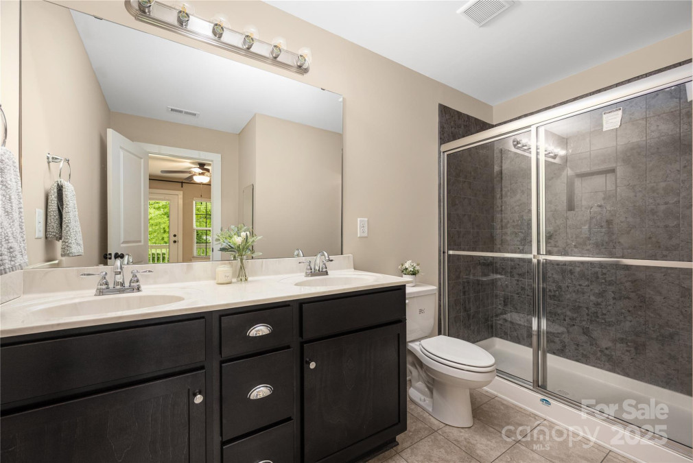 12224 Huntersville Concord Rd Huntersville, NC 28078