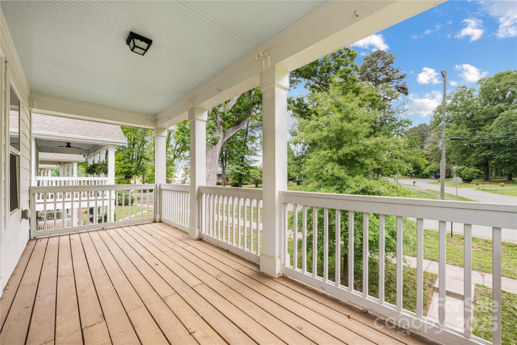 12224 Huntersville Concord Rd Huntersville, NC 28078