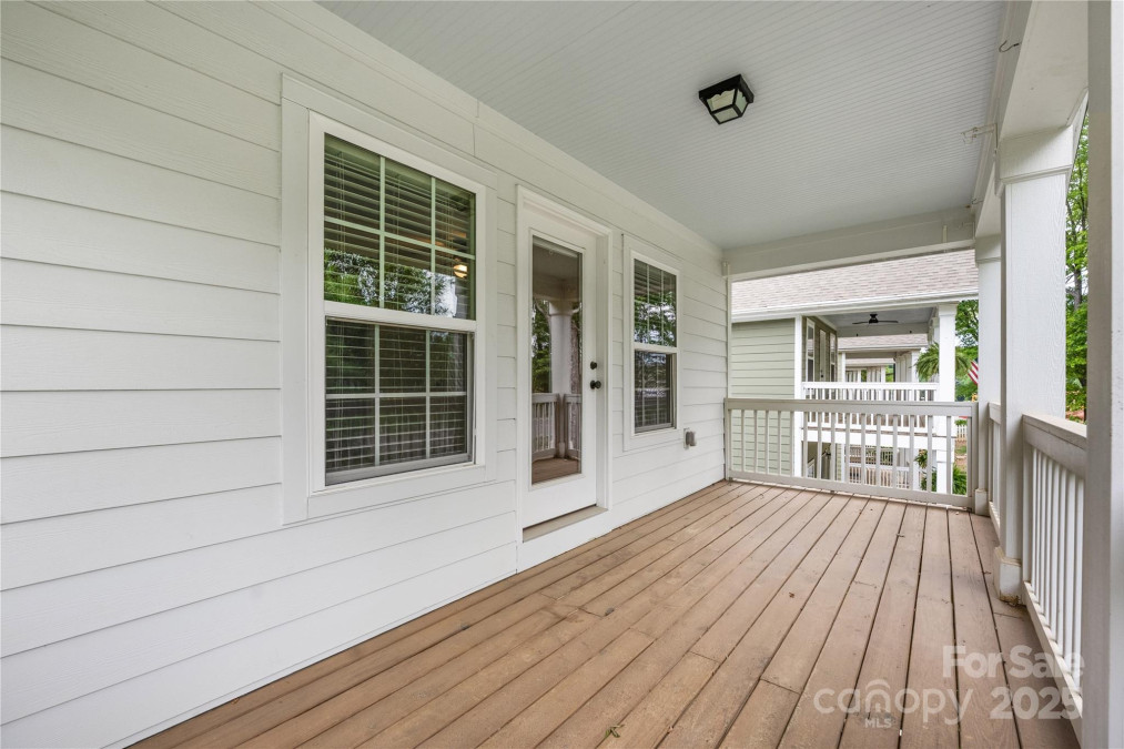 12224 Huntersville Concord Rd Huntersville, NC 28078