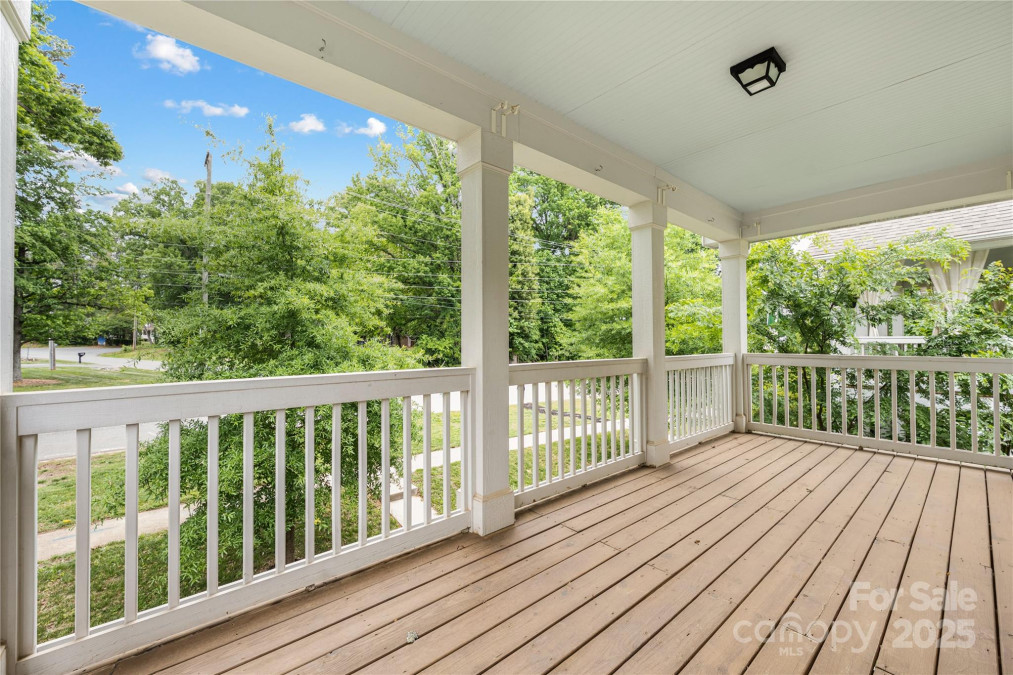 12224 Huntersville Concord Rd Huntersville, NC 28078