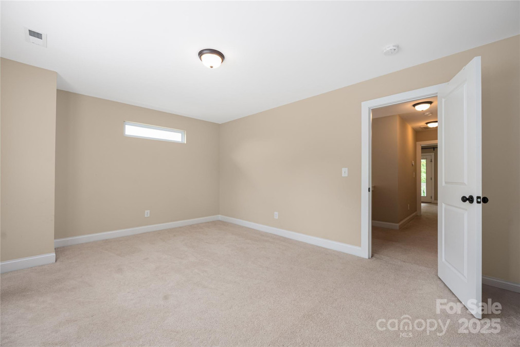 12224 Huntersville Concord Rd Huntersville, NC 28078