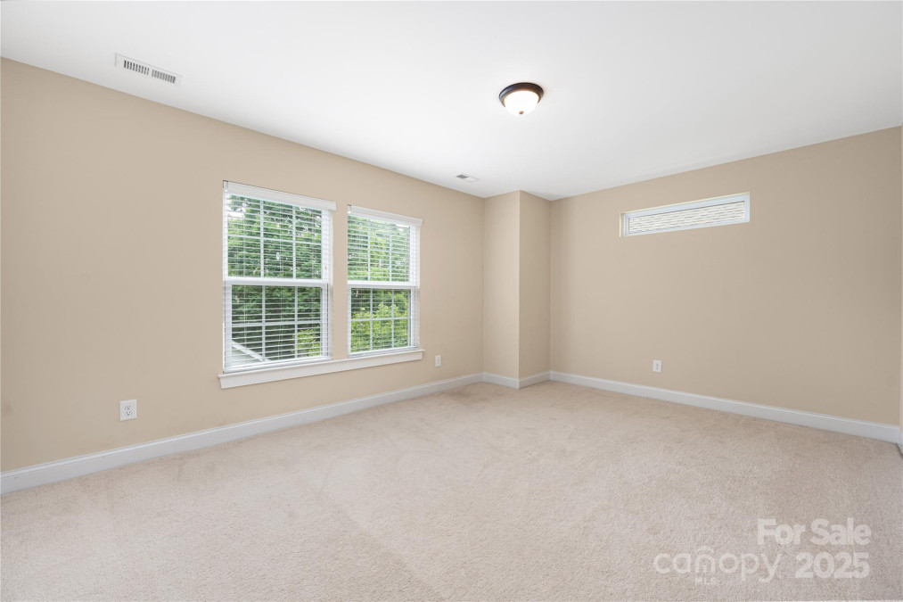 12224 Huntersville Concord Rd Huntersville, NC 28078