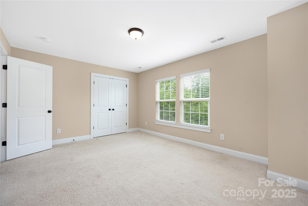 12224 Huntersville Concord Rd Huntersville, NC 28078