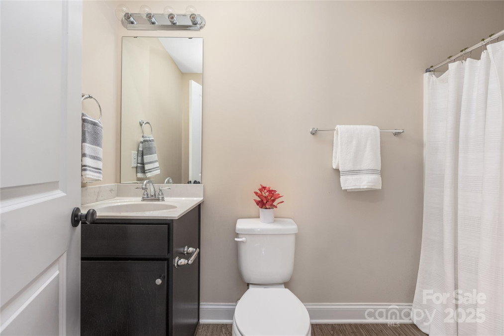 12224 Huntersville Concord Rd Huntersville, NC 28078