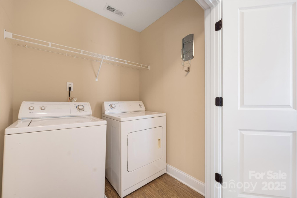 12224 Huntersville Concord Rd Huntersville, NC 28078