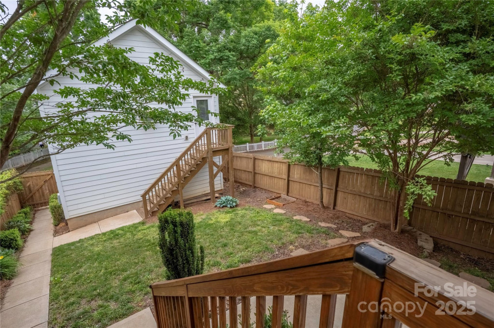 12224 Huntersville Concord Rd Huntersville, NC 28078