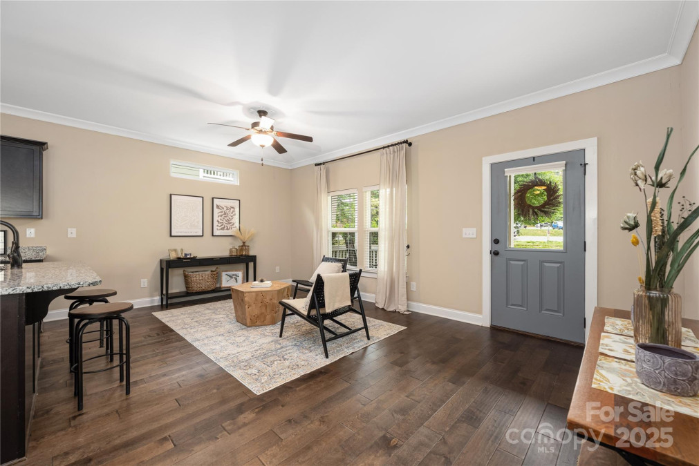12224 Huntersville Concord Rd Huntersville, NC 28078