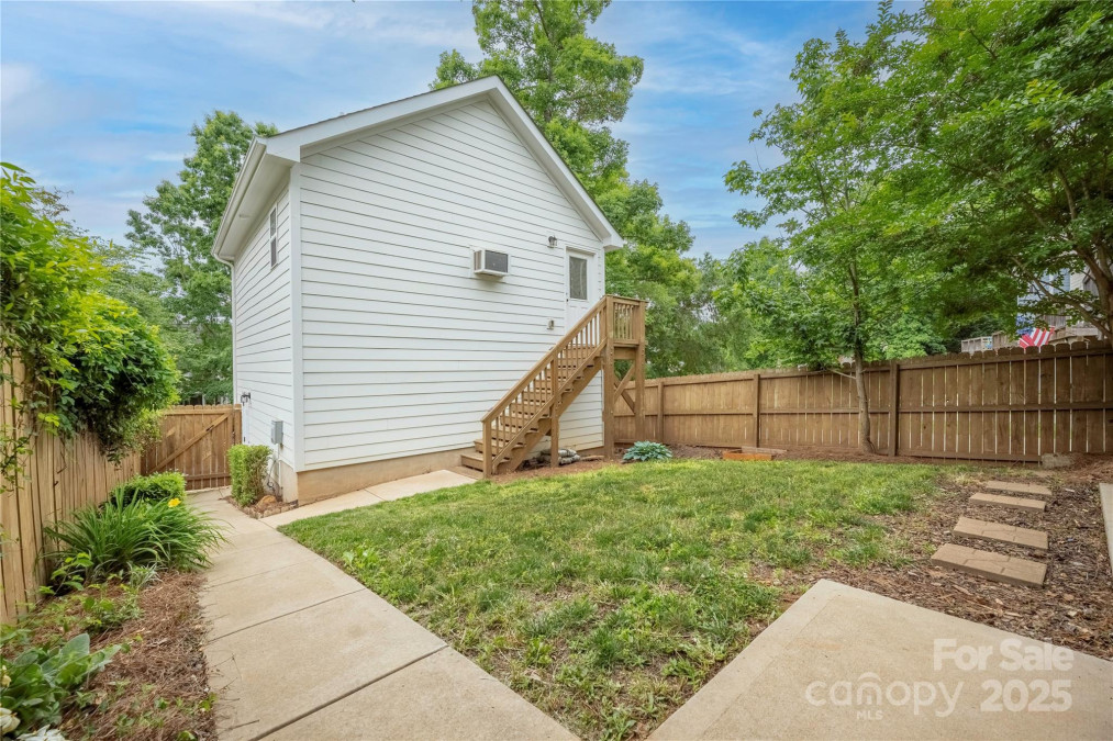 12224 Huntersville Concord Rd Huntersville, NC 28078