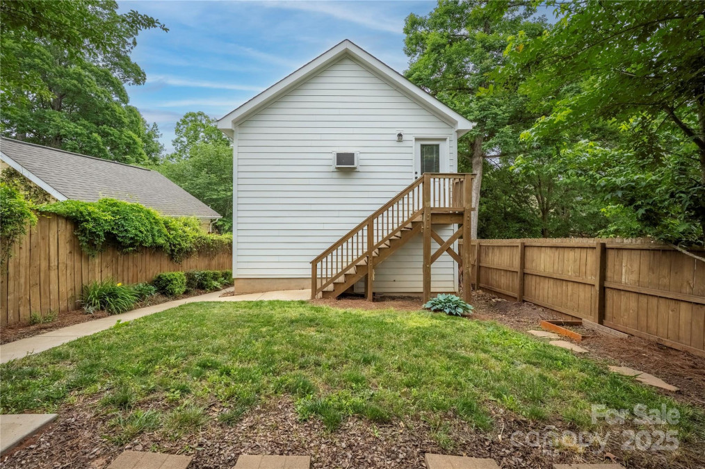 12224 Huntersville Concord Rd Huntersville, NC 28078