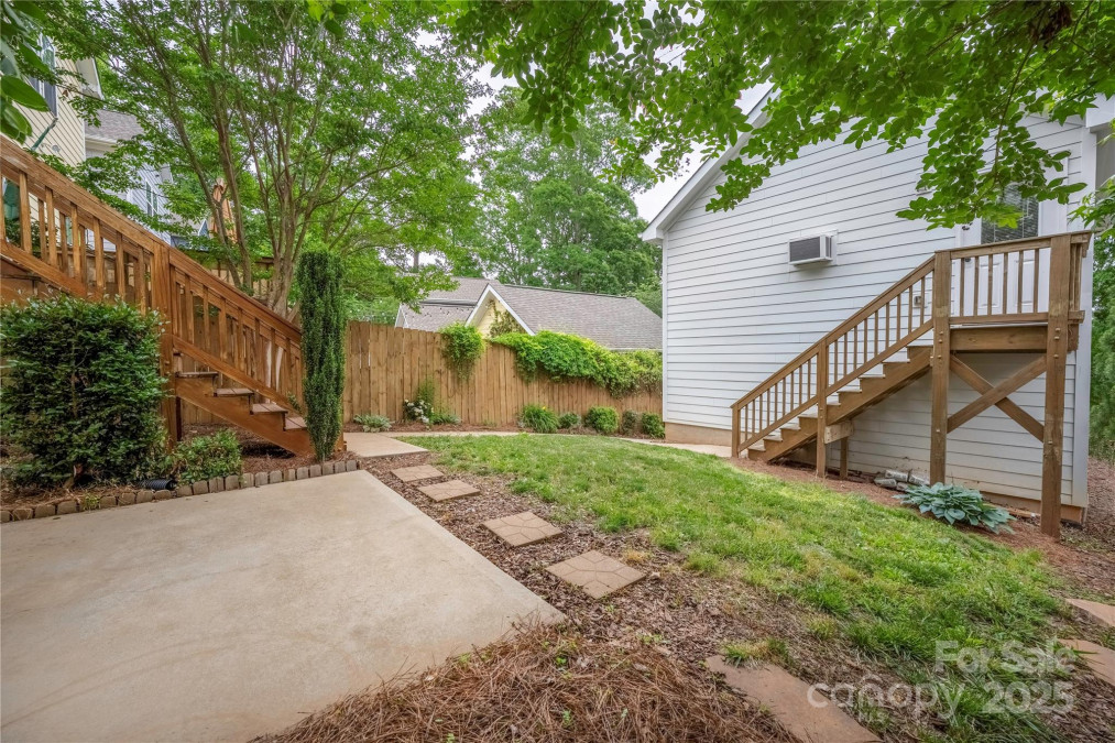 12224 Huntersville Concord Rd Huntersville, NC 28078