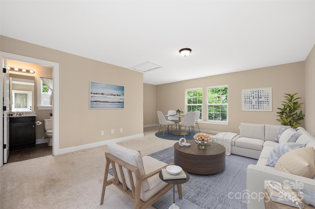 12224 Huntersville Concord Rd Huntersville, NC 28078