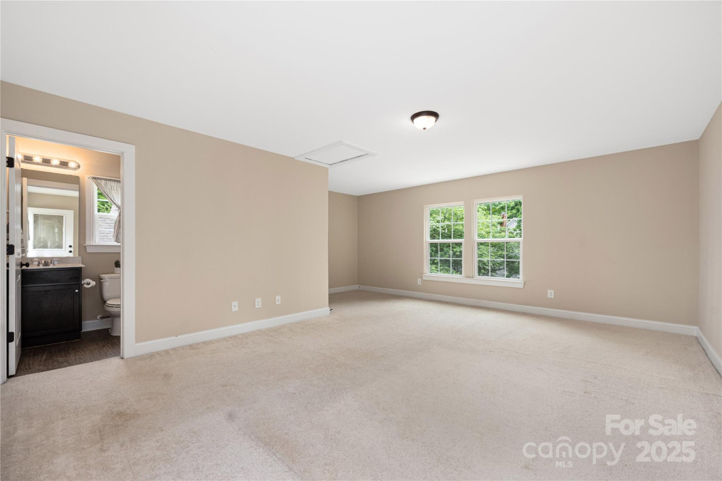12224 Huntersville Concord Rd Huntersville, NC 28078