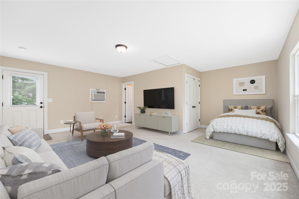 12224 Huntersville Concord Rd Huntersville, NC 28078