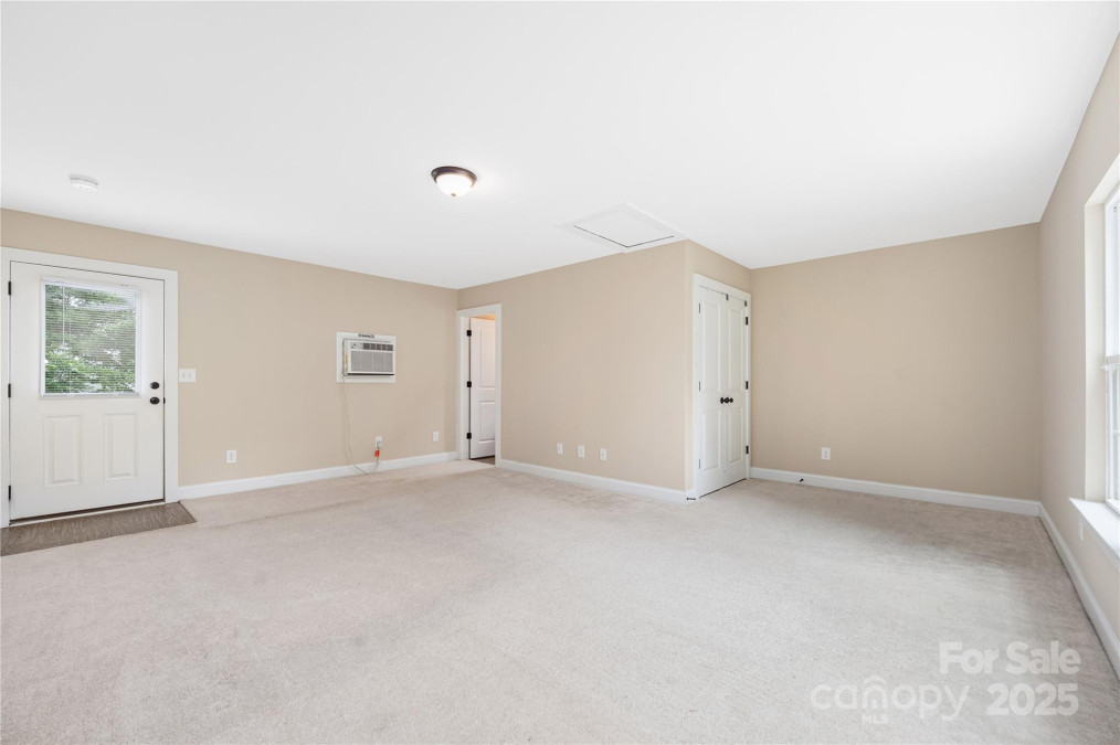 12224 Huntersville Concord Rd Huntersville, NC 28078