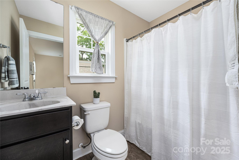12224 Huntersville Concord Rd Huntersville, NC 28078