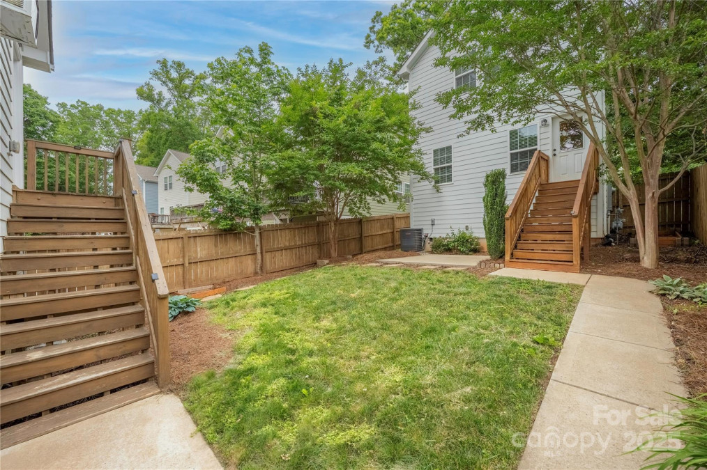 12224 Huntersville Concord Rd Huntersville, NC 28078