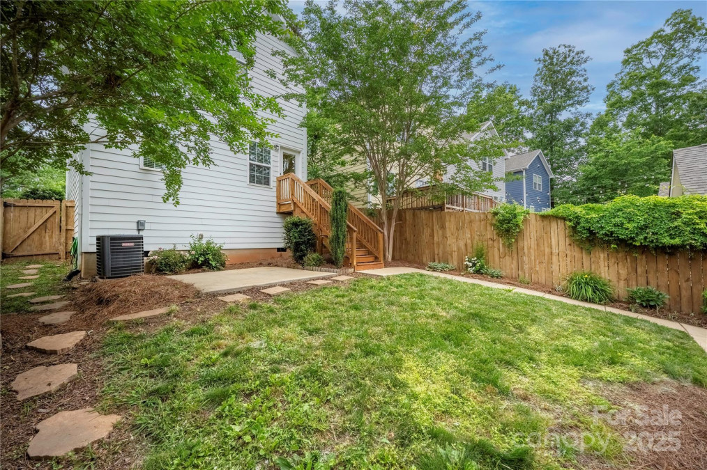 12224 Huntersville Concord Rd Huntersville, NC 28078