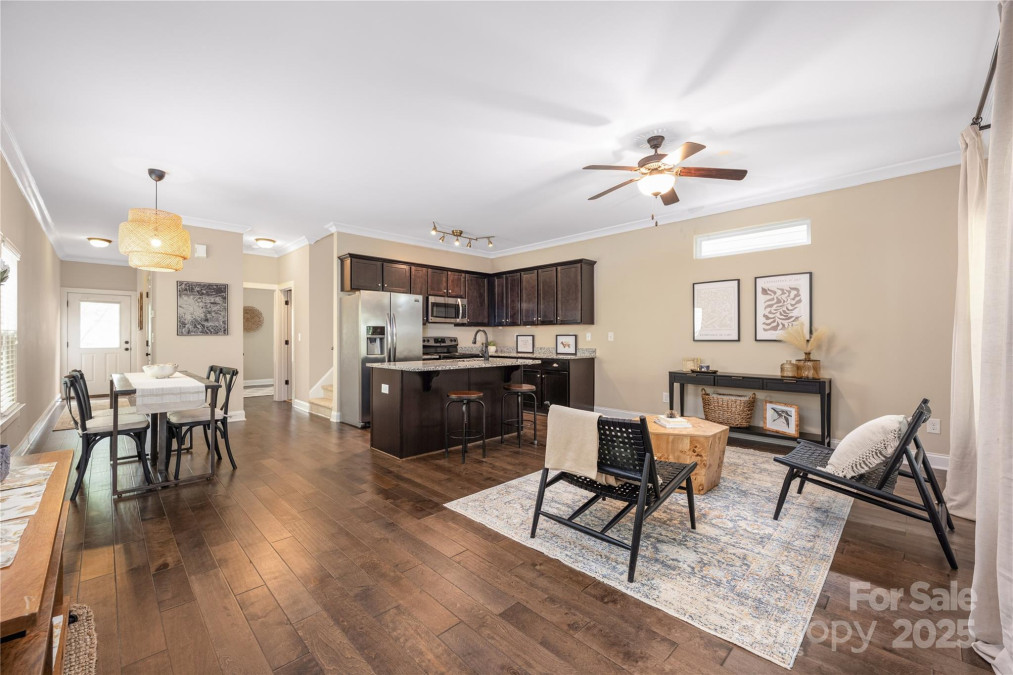 12224 Huntersville Concord Rd Huntersville, NC 28078