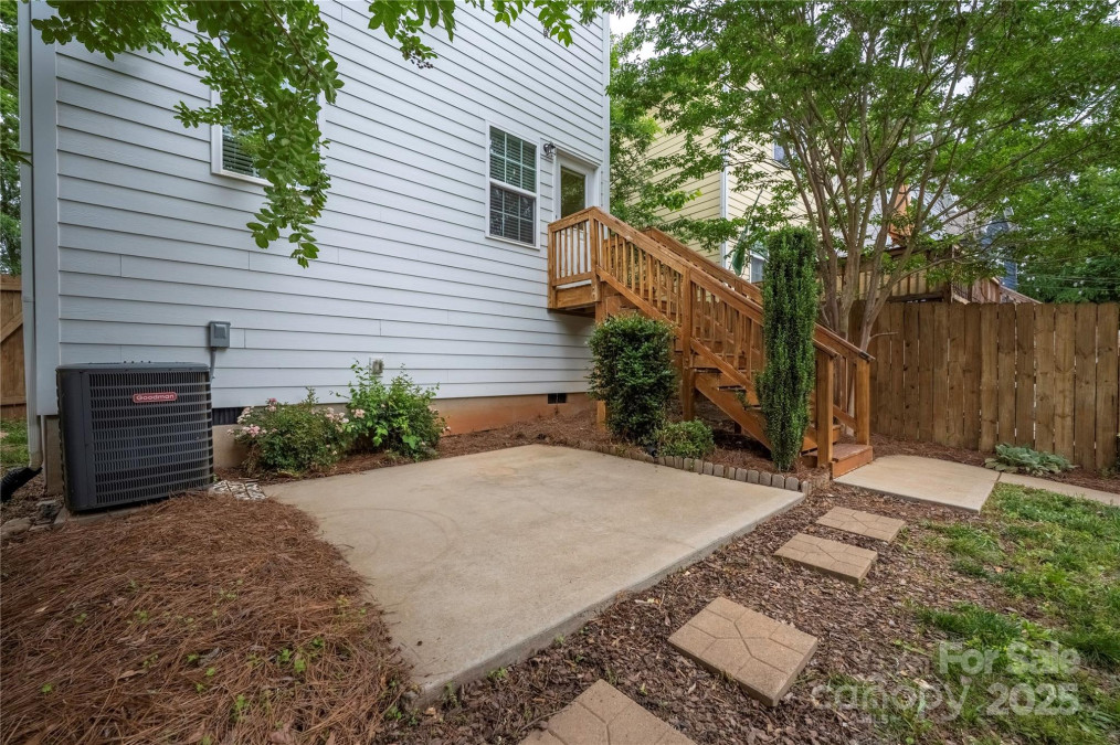 12224 Huntersville Concord Rd Huntersville, NC 28078