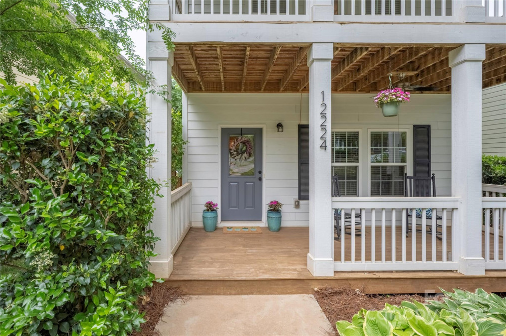 12224 Huntersville Concord Rd Huntersville, NC 28078