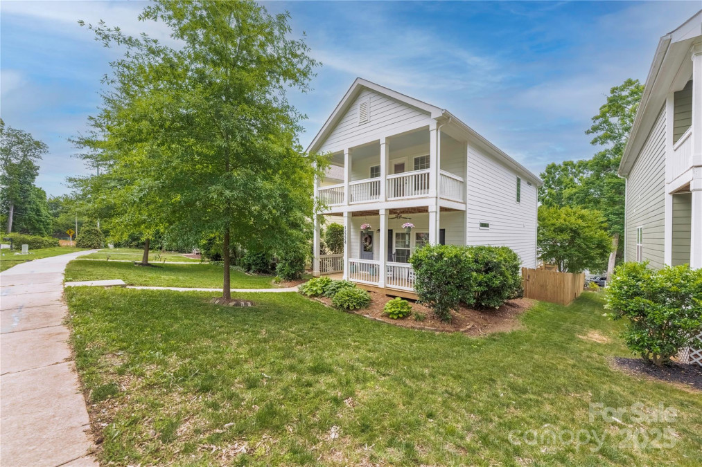 12224 Huntersville Concord Rd Huntersville, NC 28078