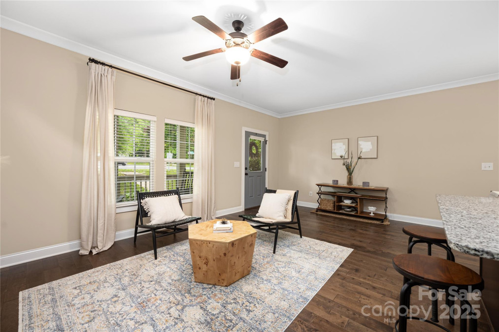 12224 Huntersville Concord Rd Huntersville, NC 28078