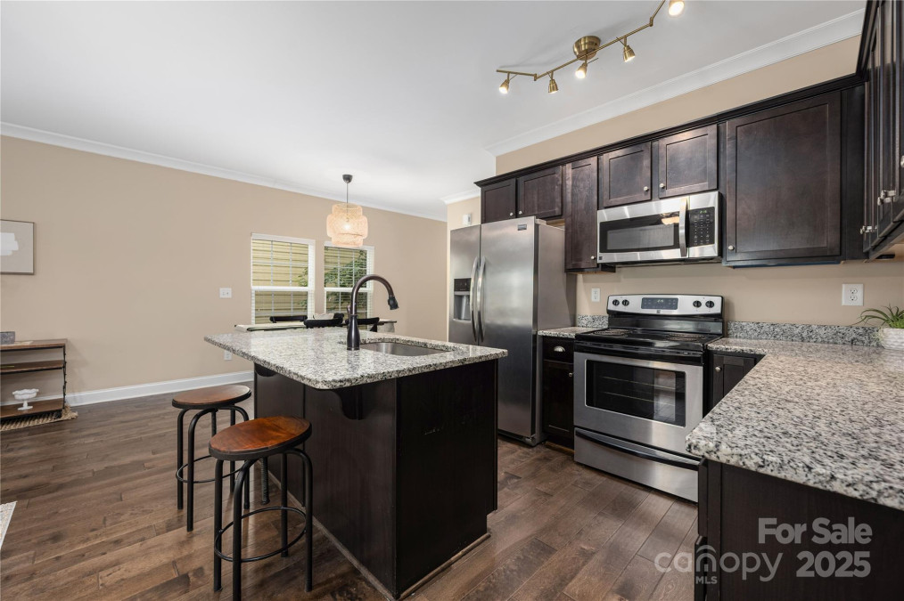 12224 Huntersville Concord Rd Huntersville, NC 28078