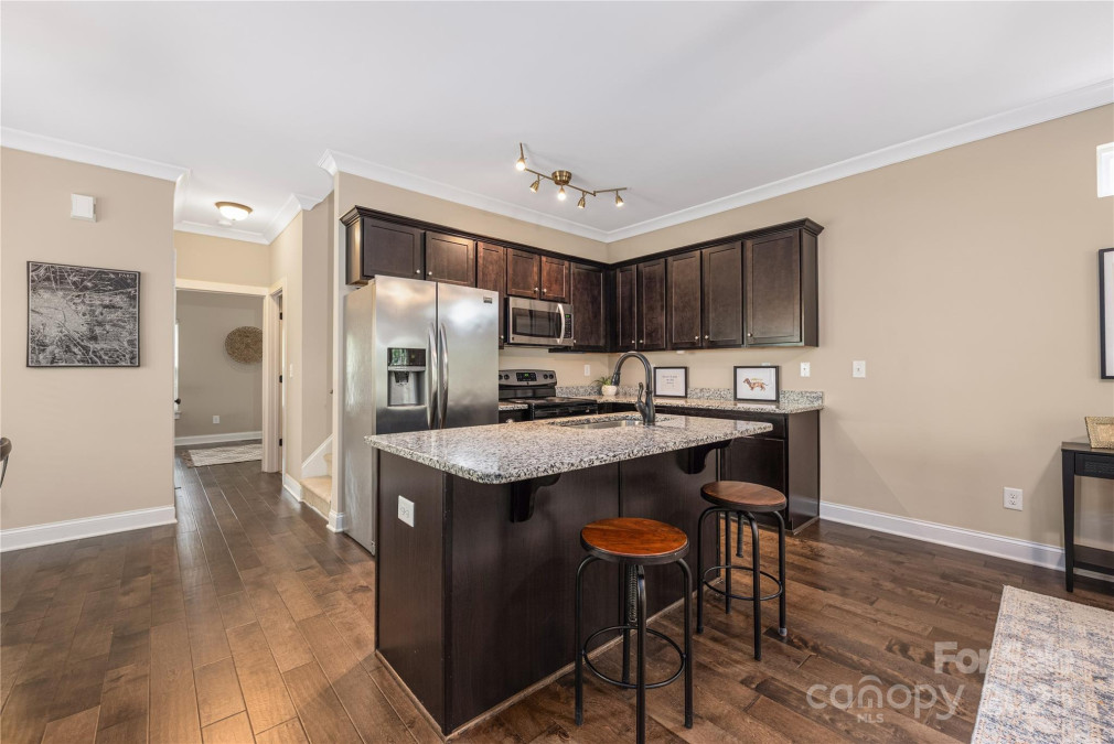 12224 Huntersville Concord Rd Huntersville, NC 28078