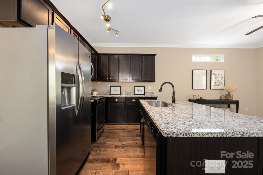 12224 Huntersville Concord Rd Huntersville, NC 28078