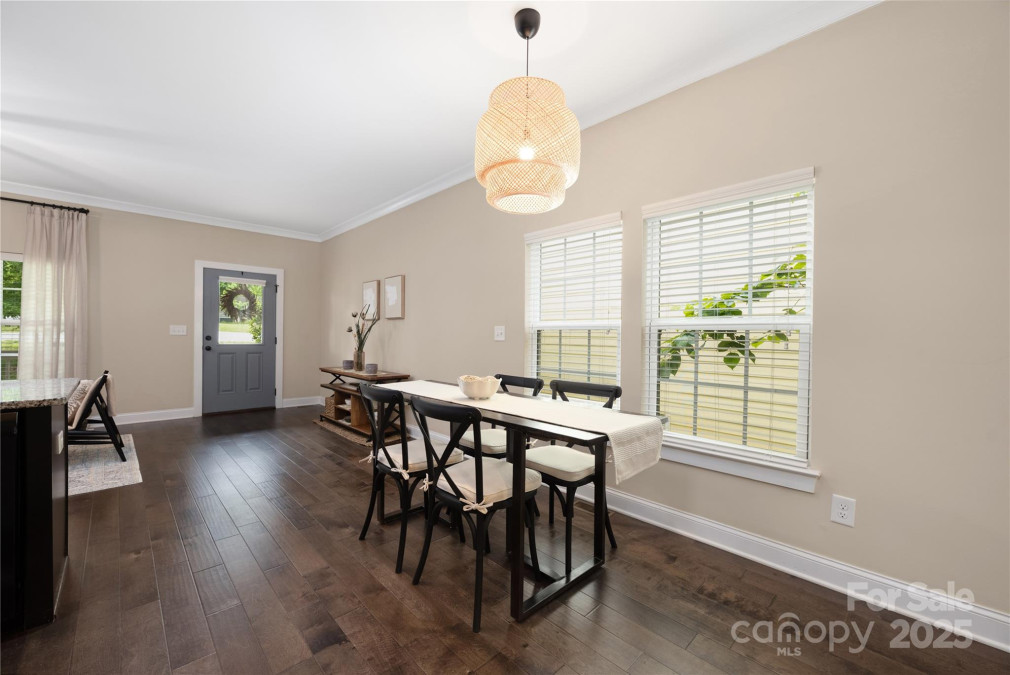 12224 Huntersville Concord Rd Huntersville, NC 28078