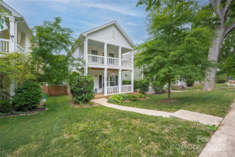 12224 Huntersville Concord Rd Huntersville, NC 28078