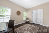 12224 Huntersville Concord Rd Huntersville, NC 28078