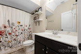 12224 Huntersville Concord Rd Huntersville, NC 28078
